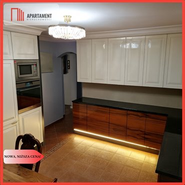 dom na sprzedaż 150m2 dom Rytel