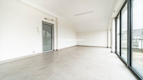 Wynajmę nowoczesny lokal usługowy 33 m² w Krakowie lokal użytkowy Kraków, Kostrze, Kostrze, Skotnicka