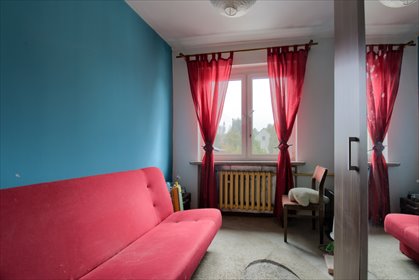 Działka 3311 m² z domem do remontu – Dachowa dom Dachowa, Nowina