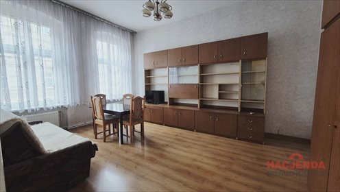 Ustawne 2-pokoje w klimatycznej kamienicy, centrum Szczecina mieszkanie Szczecin, Śródmieście, Władysława Jagiełły