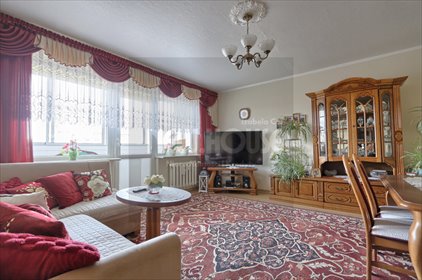 mieszkanie na sprzedaż 49m2 mieszkanie Szczecin, Os. Bukowe, Pomarańczowa