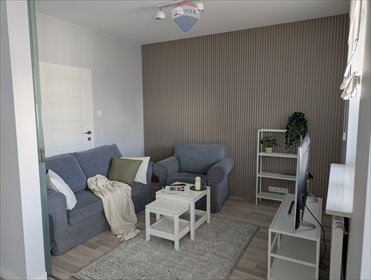 mieszkanie na wynajem 58m2 mieszkanie Warszawa, Praga-Południe, Jana Nowaka-Jeziorańskiego