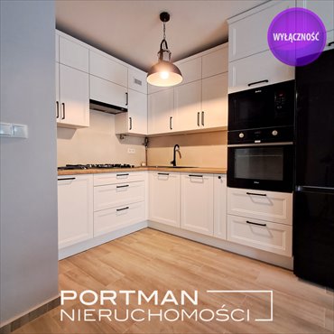 mieszkanie na wynajem 38m2 mieszkanie Otwock, Józefa Poniatowskiego