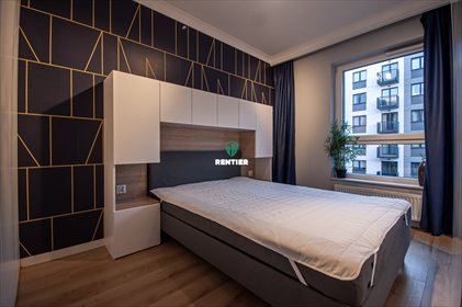 mieszkanie na wynajem 35m2 mieszkanie Szczecin, Centrum, Gabriela Narutowicza