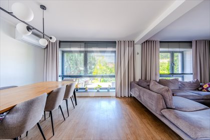 dom na sprzedaż 176m2 dom Kolbudy, Tartaczna