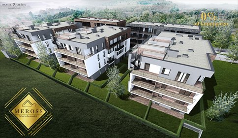 Mieszkanie na sprzedaż 72m2 mieszkanie Częstochowa, Śródmieście, św. Augustyna