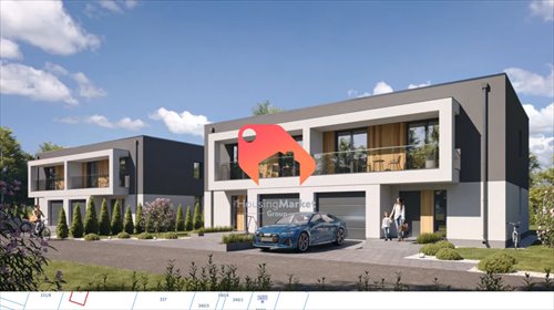 dom na sprzedaż 125m2 dom Góraszka, Kaczeńców