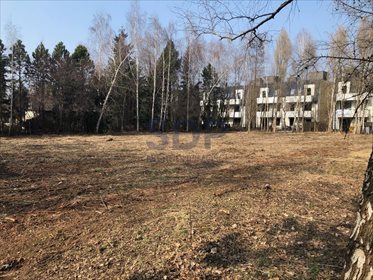 Działka inna pod dzierżawę Wrocław, Fabryczna, Muchobór Wielki 2 420m2 Foto 4