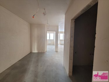 mieszkanie na sprzedaż 56m2 mieszkanie Włocławek, Centrum