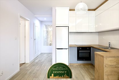 mieszkanie na sprzedaż 39m2 mieszkanie Ciechanów, Mikołaja Kopernika