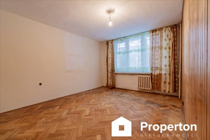 mieszkanie na sprzedaż 38m2 mieszkanie Warszawa, Wawer, Marysin Wawerski, Korkowa