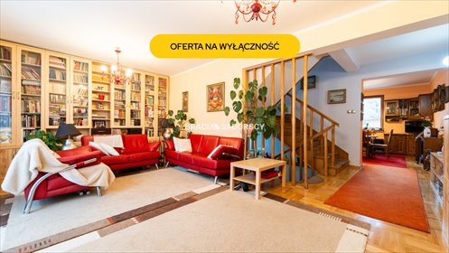 lokal użytkowy na sprzedaż 254m2 lokal użytkowy Kraków, Śródmieście, Idzikowskiego