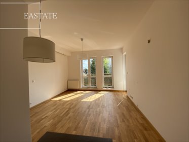 mieszkanie na sprzedaż 48m2 mieszkanie Piaseczno, Chopina