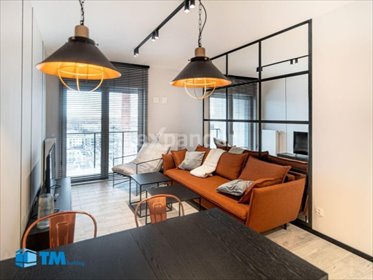 mieszkanie na sprzedaż 29m2 mieszkanie Poznań, Podolany, Jasielska