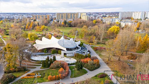 mieszkanie na sprzedaż 90m2 mieszkanie Warszawa, Bemowo, gen. Waleriana Czumy