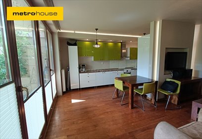mieszkanie na sprzedaż 70m2 mieszkanie Kraków, Ruczaj, Czerwone Maki