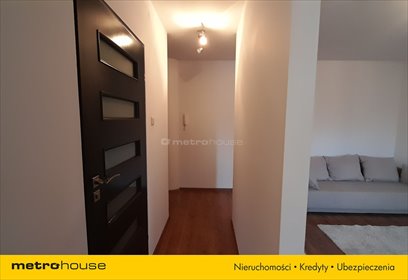 Kawalerka na wynajem Radom, Michałów, Królowej Jadwigi 38m2 Foto 7