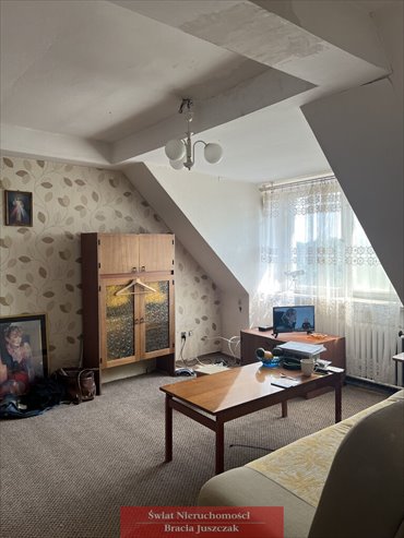 mieszkanie na sprzedaż 47m2 mieszkanie Wrocław, Przedmieście Oławskie, Przedmieście Oławskie