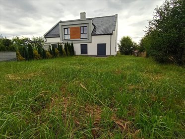 Dom 145 m² w Stargardzie - polecam dom Stargard