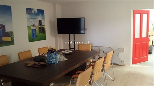 Magazyn na wynajem Wieliczka 750m2 Foto 5