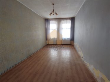 mieszkanie na sprzedaż 37m2 mieszkanie Legnica