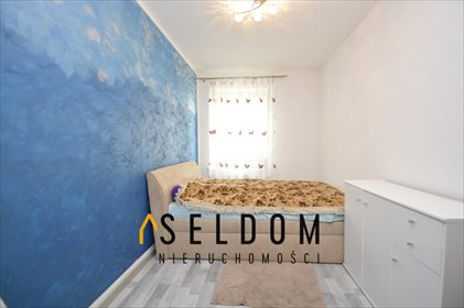 mieszkanie na sprzedaż 66m2 mieszkanie Legnica, Przedmieście Głogowskie, Głogowska