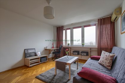 mieszkanie na wynajem 28m2 mieszkanie Warszawa, Żoliborz, ks. Jerzego Popiełuszki