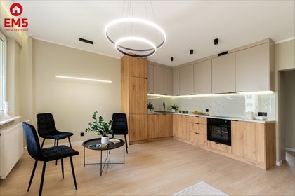 mieszkanie na sprzedaż 48m2 mieszkanie Białystok, Słoneczny Stok, Aleja Wincentego Witosa