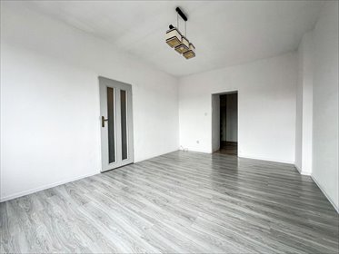 mieszkanie na sprzedaż 47m2 mieszkanie Katowice, Murcki, Jana Samsonowicza