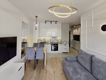 mieszkanie na wynajem 32m2 mieszkanie Luboń