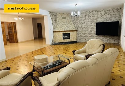 dom na sprzedaż 260m2 dom Stare Faszczyce