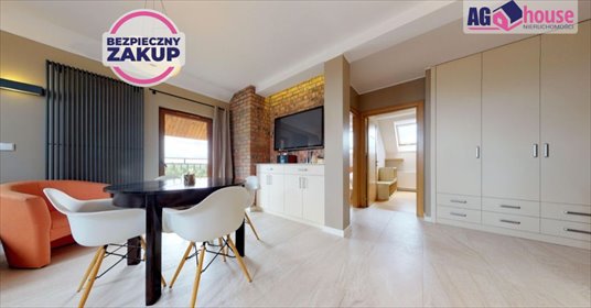 mieszkanie na sprzedaż 51m2 mieszkanie Karwia, Melioracyjna