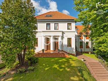 mieszkanie na sprzedaż 50m2 mieszkanie Gdynia, Kamienna Góra, Józefa Korzeniowskiego