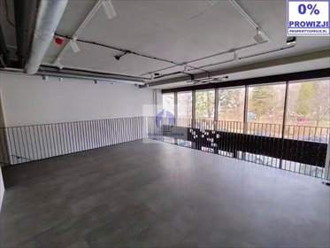 magazyn na wynajem 219m2 magazyn Warszawa, Mokotów, Gagarina