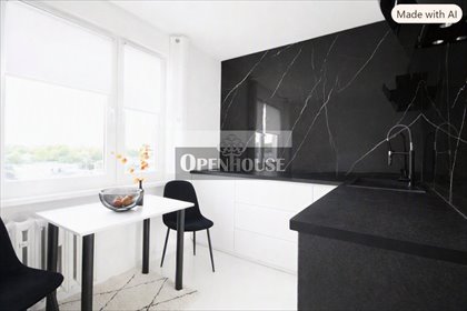 Wynajmę nowoczesną kawalerkę 35 m² na Piastów Śląskich mieszkanie Głogów, Piastów Śląskich, Jagiellońska