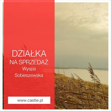 działka na sprzedaż 3000m2 działka Gdańsk