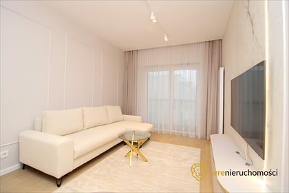 mieszkanie na wynajem 50m2 mieszkanie Wrocław, Krzyki, Racławicka