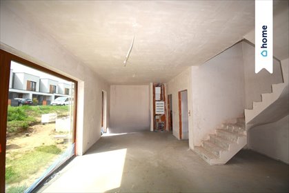 dom na sprzedaż 97m2 dom Rybnik, Długa
