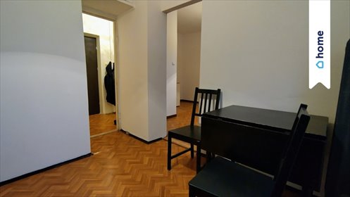 mieszkanie na sprzedaż Kraków Nowa Huta 28 m2