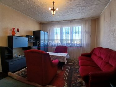 mieszkanie na sprzedaż 45m2 mieszkanie Wałbrzych, Piaskowa Góra