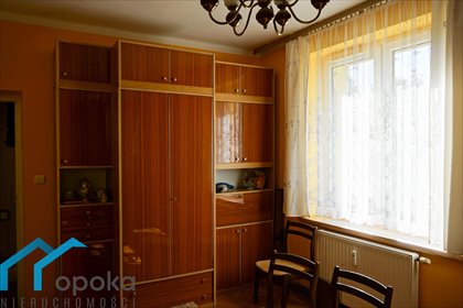 mieszkanie na sprzedaż 49m2 mieszkanie Cieszyn, ks. Jerzego Trzanowskiego