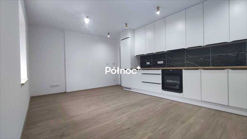 Nowoczesne 2 pokoje z ogrzewaniem podłogowym - polecam! mieszkanie Nowa Ruda, Słupiec