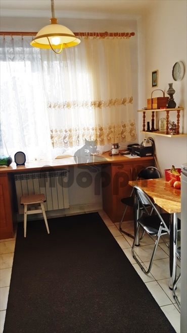 Dom na sprzedaż Gołuchowice 140m2 Foto 5