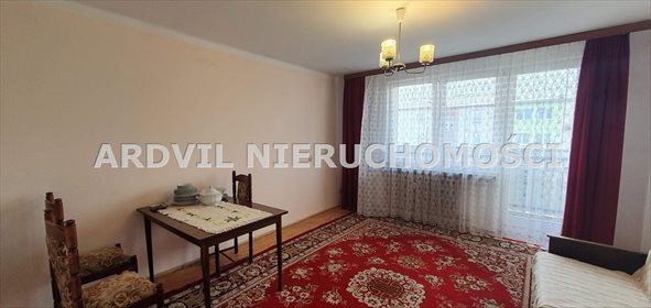 mieszkanie na sprzedaż 47m2 mieszkanie Białystok, Mickiewicza, Marii Konopnickiej