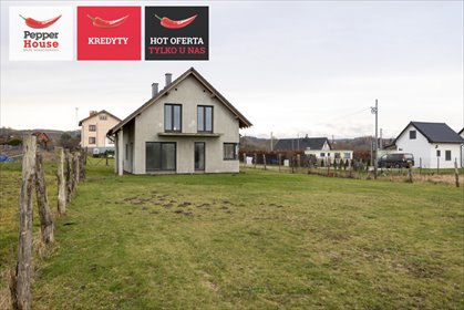 dom na sprzedaż 300m2 dom Tolkmicko, Dzika