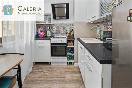 Zapraszam do obejrzenia 38 m² mieszkania na Starym Mieście w Elblągu mieszkanie Elbląg, Wigilijna