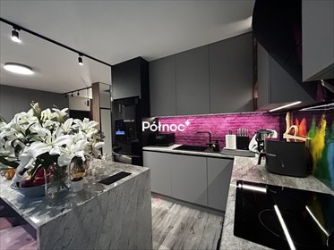 mieszkanie na sprzedaż 67m2 mieszkanie Czarków