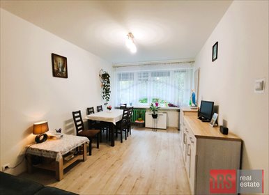 mieszkanie na sprzedaż 42m2 mieszkanie Konin, Kardynała Stefana Wyszyńskiego