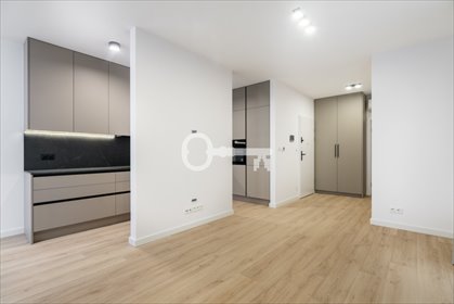 mieszkanie na wynajem 53m2 mieszkanie Warszawa, Ochota Szczęśliwice, Lirowa