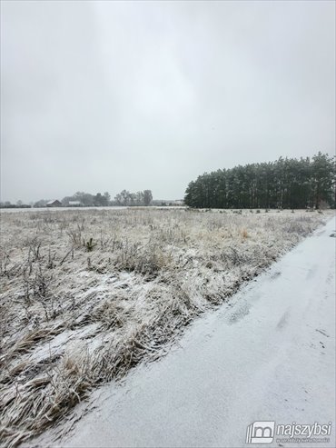 działka na sprzedaż 3003m2 działka Czermnica